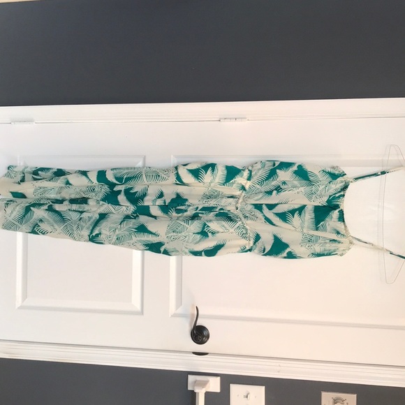 jump suit - Picture 2 of 3